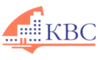 Логотип компанії КВС
