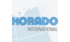 Логотип компании Корадо