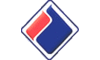 Логотип компанії Промгазтехнологія