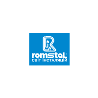 Ромстал