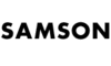 Samson