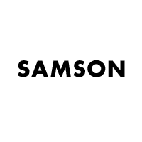 Samson