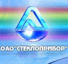 Стеклоприбор Стеклоприбор