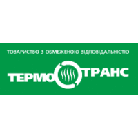 Термотранс