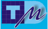 Логотип компанії Техномарк