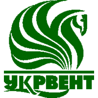 Укрвент