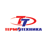 ТермоТехніка