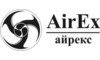 Айрекс