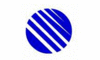 Логотип компании Интеркондиционер