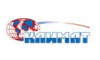 Логотип компанії KLIMAT