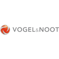 Vogel Noot