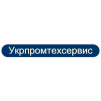 Укрпромтехсервіс