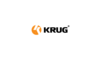 Логотип компанії Круг-Акватерм