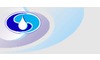 Логотип компанії Комплект Екология Україна