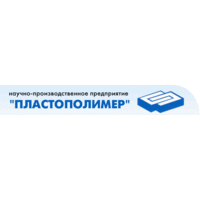 Пластополімер