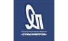 Логотип компании Сумыхимпром