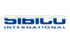 Логотип компанії Фірма СІБІКО Інтернешнл