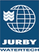 Jurby WaterTech International UK Ltd