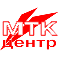 МТК-Центр