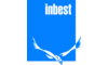 Логотип компанії ИНБЕСТ