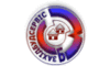 Логотип компании Захидбудсервис