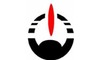 Логотип компанії Укргазифікація-Південь