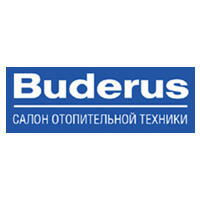 BUDERUS