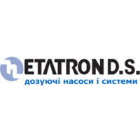 Этатрон-Украина