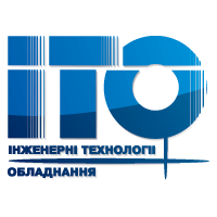 ITO, ТОВ