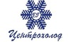 Логотип компании Центрохолод