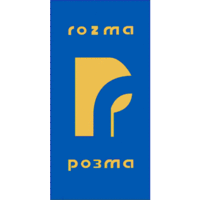 РОЗМА, Торговий дім