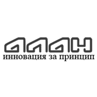 АЛАН