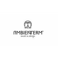 AMBIENTERM