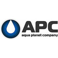 Aqua Planet Company