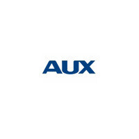 AUX Group Co., Ltd