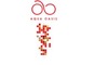 Логотип компанії Аква Оазис