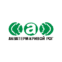 Акватерм-Кривой Рог