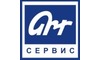 Арт-Сервіс