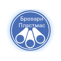 Бровары-Пластмасс Бровары-Пластмасс