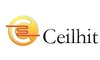 Логотип компанії CEILHIT