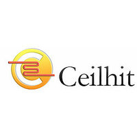 CEILHIT