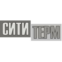 СИТИ-ТЕРМ