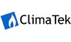 Логотип компании КЛИМА ТЕК