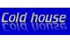Логотип компании Холодный дом