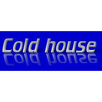 Холодный дом