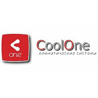CoolOne