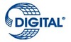 DIGITAL Electronics Ltd.