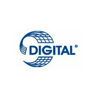 DIGITAL Electronics Ltd.