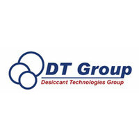 Desiccant Technologies Group