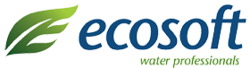 ECOSOFT